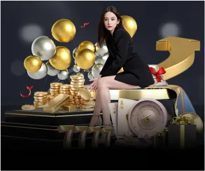 Nạp tiền bằng thẻ cào 77win1