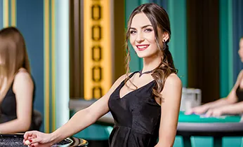 Chuyên mục Nổ Hũ