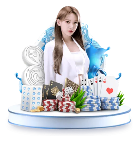 Giao diện 77win1 thân thiện