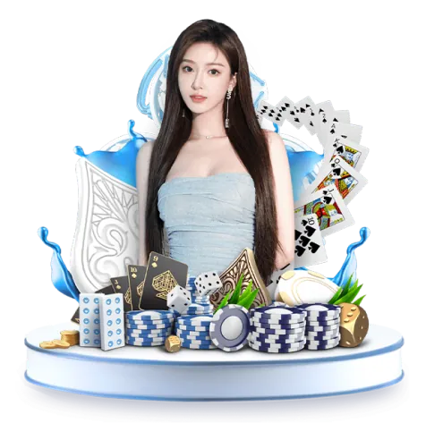 Trò chơi Sic Bo tại 77win1