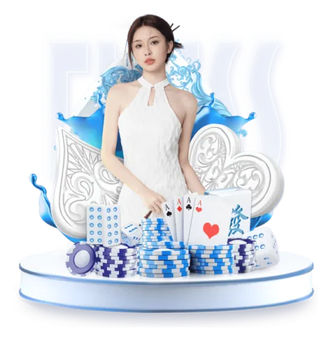 Hình ảnh cờ bạc có trách nhiệm