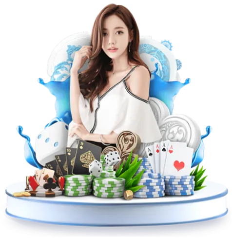 Hệ thống thanh toán 77win1