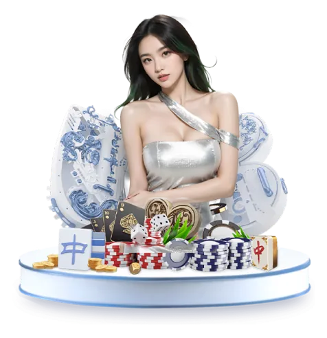 Nạp tiền và nhận thưởng chào mừng 77win1
