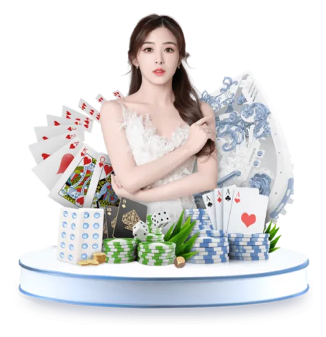 Hình ảnh trò chơi công bằng và minh bạch