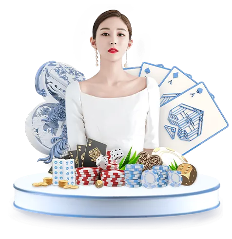 Trò chơi Poker tại 77win1